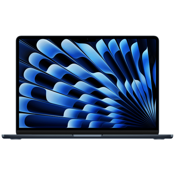 MacBook Pro M1 13インチ 16GB/512GB A2338 Apple MacBook Pro A2338 | Apple M1 | 13.3